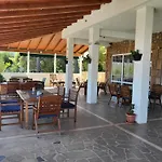 Plava Laguna