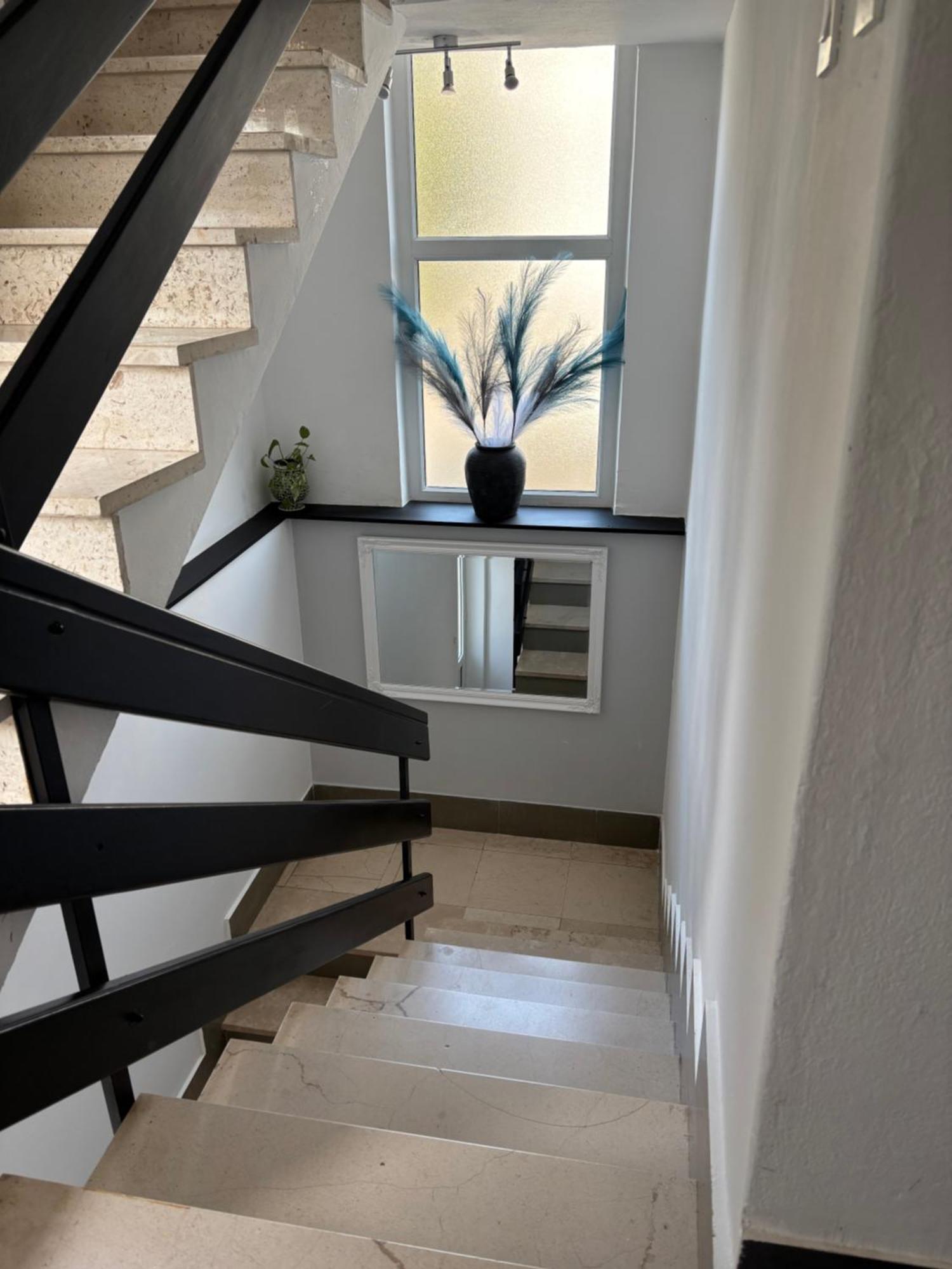 Plava Laguna Bed & Breakfast
