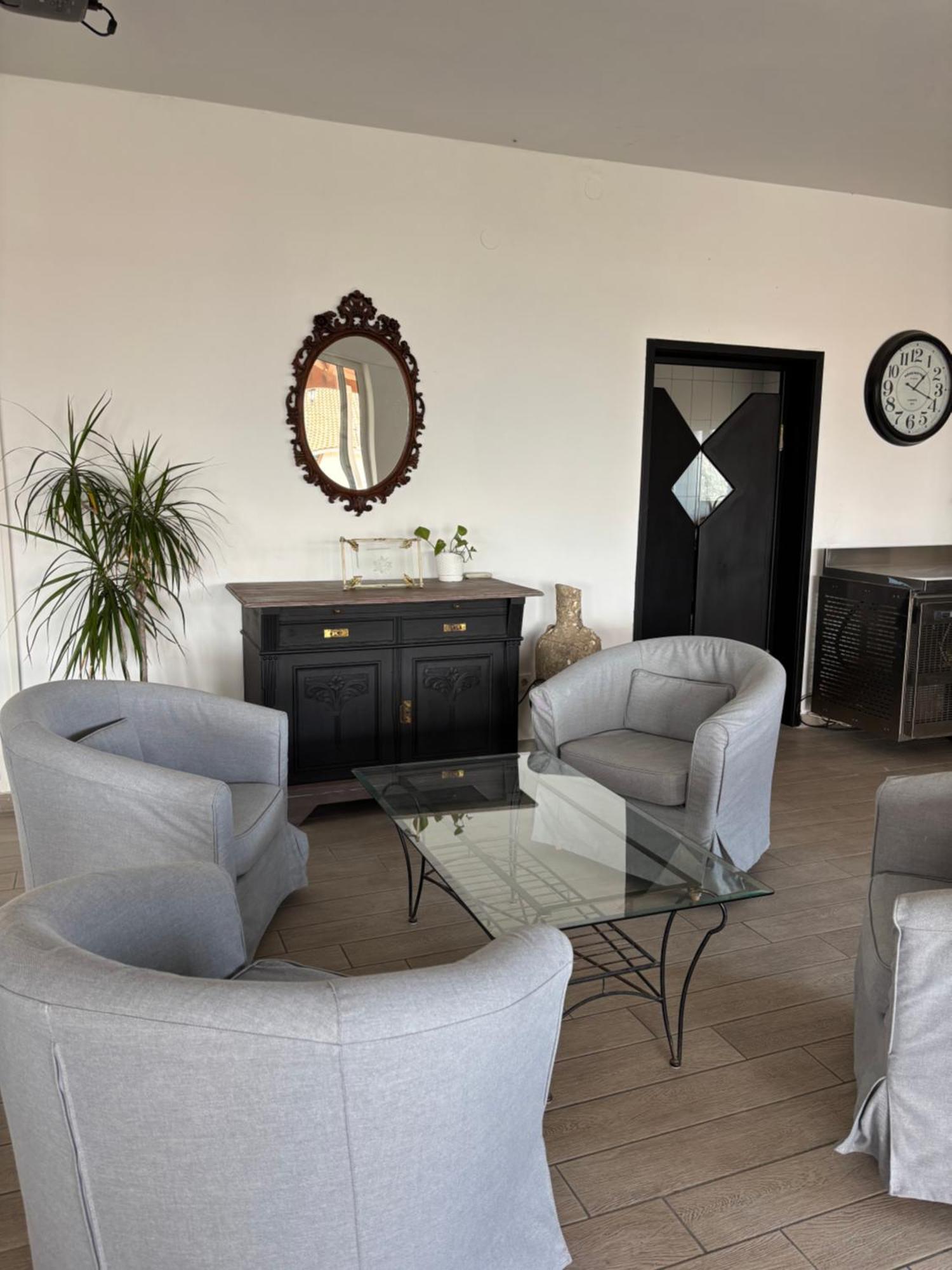 Plava Laguna Bed & Breakfast Zavala