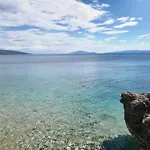 Plava Laguna