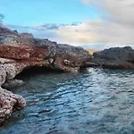Plava Laguna