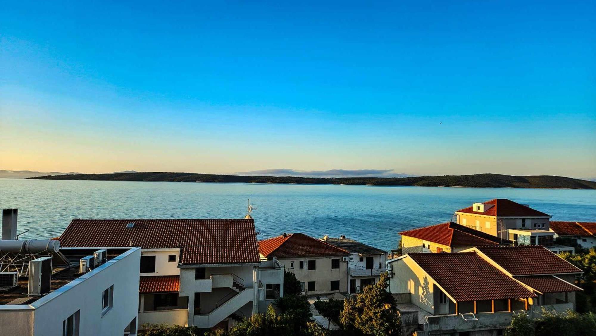 Plava Laguna